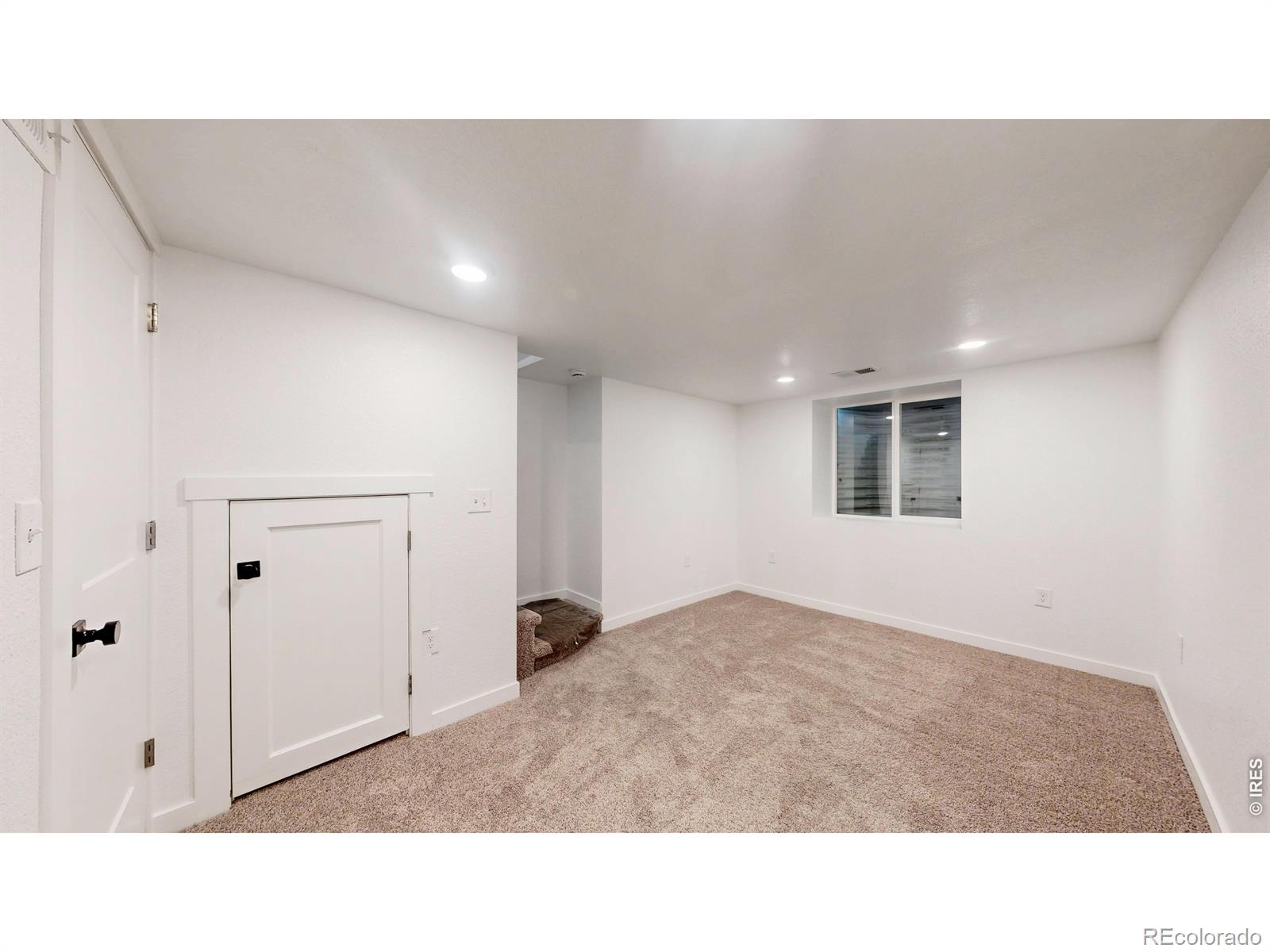1704 6th Street Greeley CO 80631