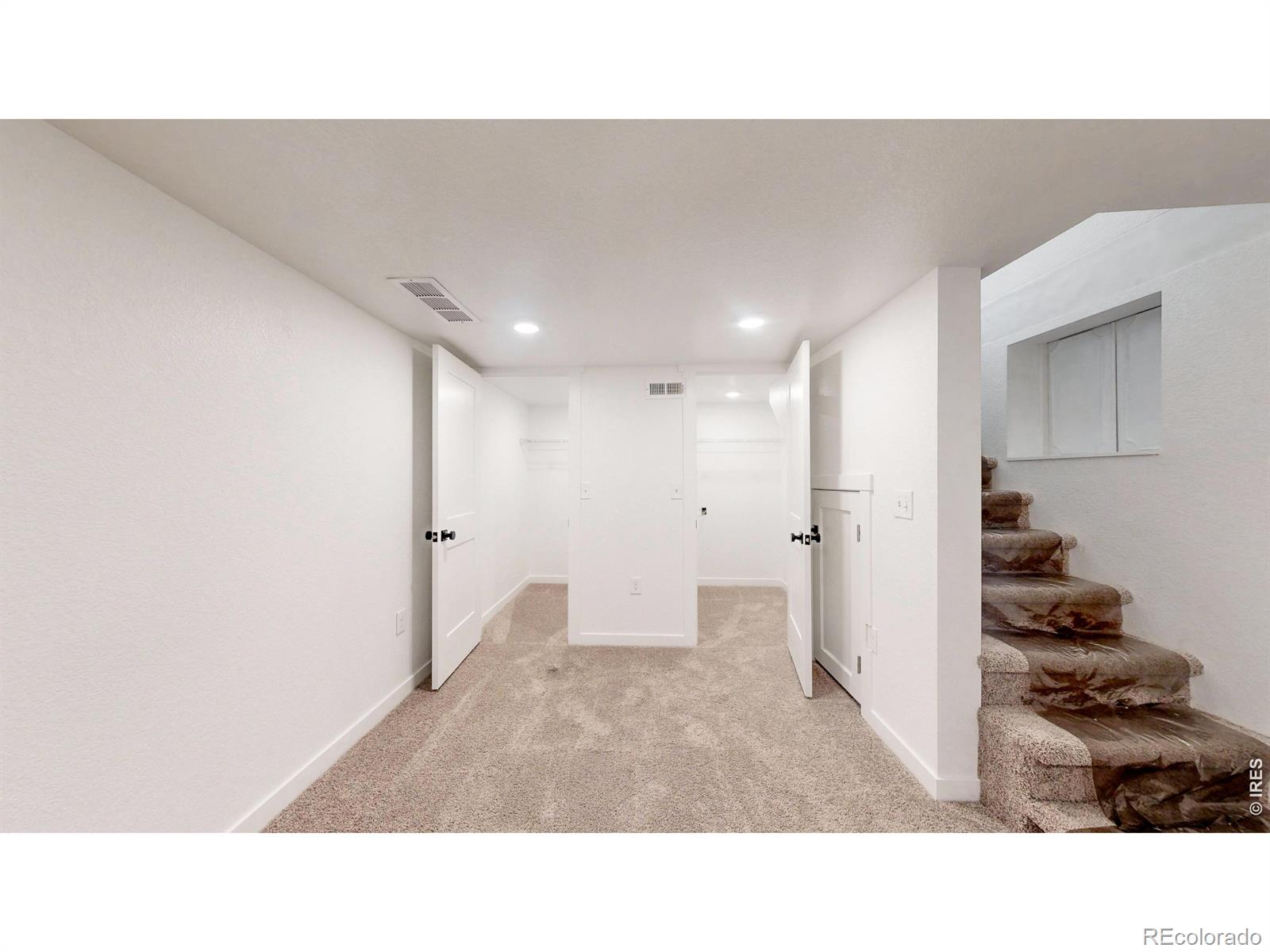 1704 6th Street Greeley CO 80631