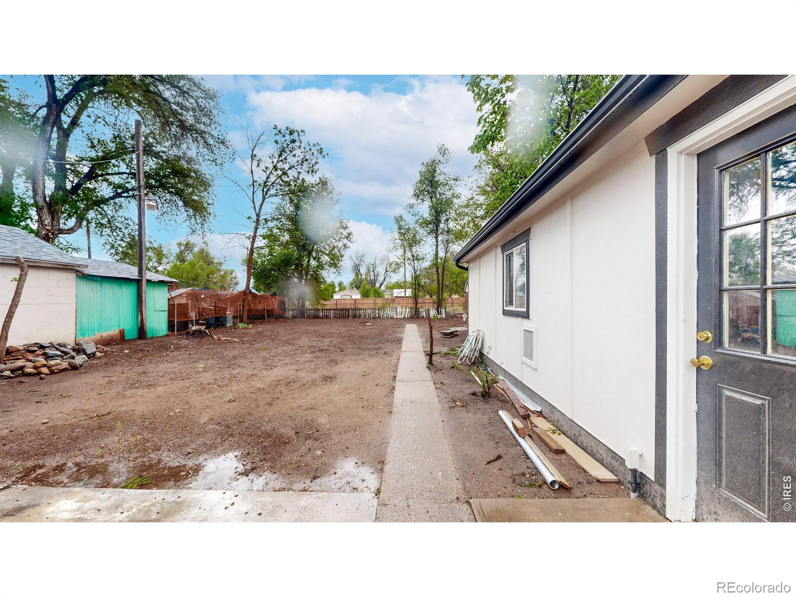 1704 6th Street Greeley CO 80631