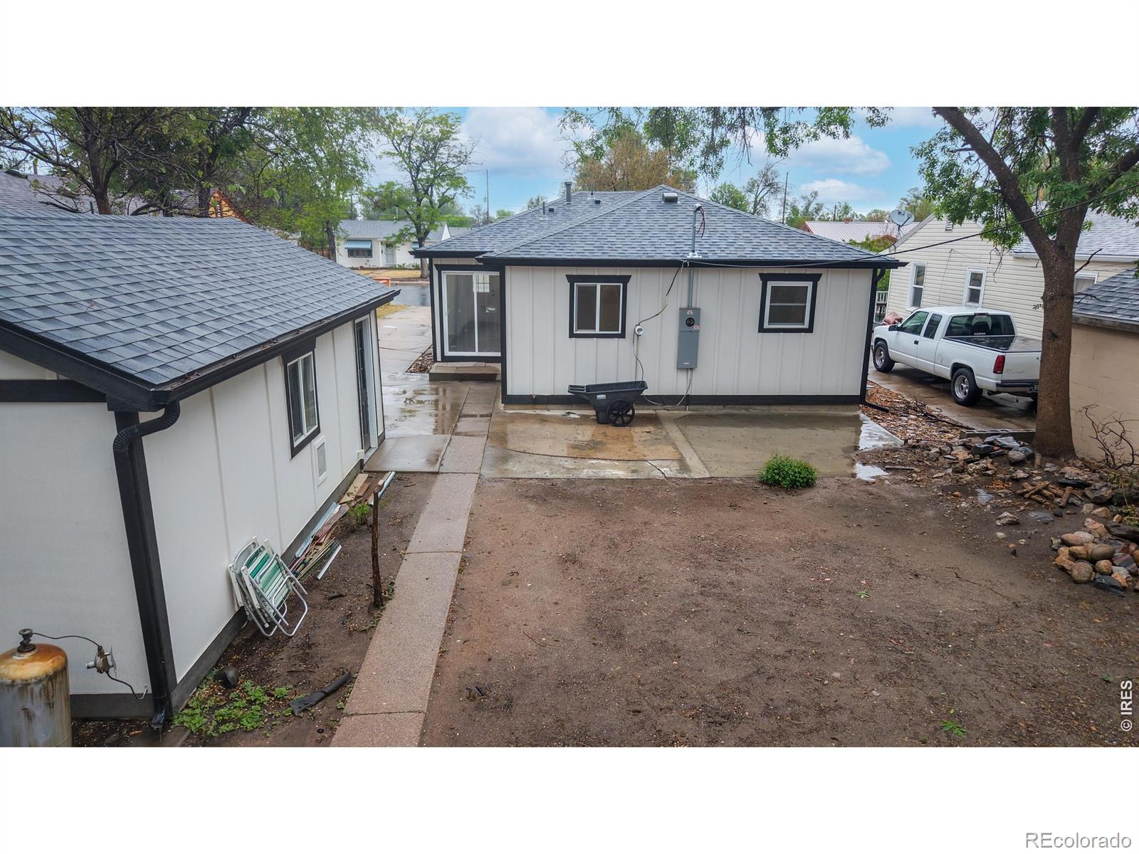 1704 6th Street Greeley CO 80631