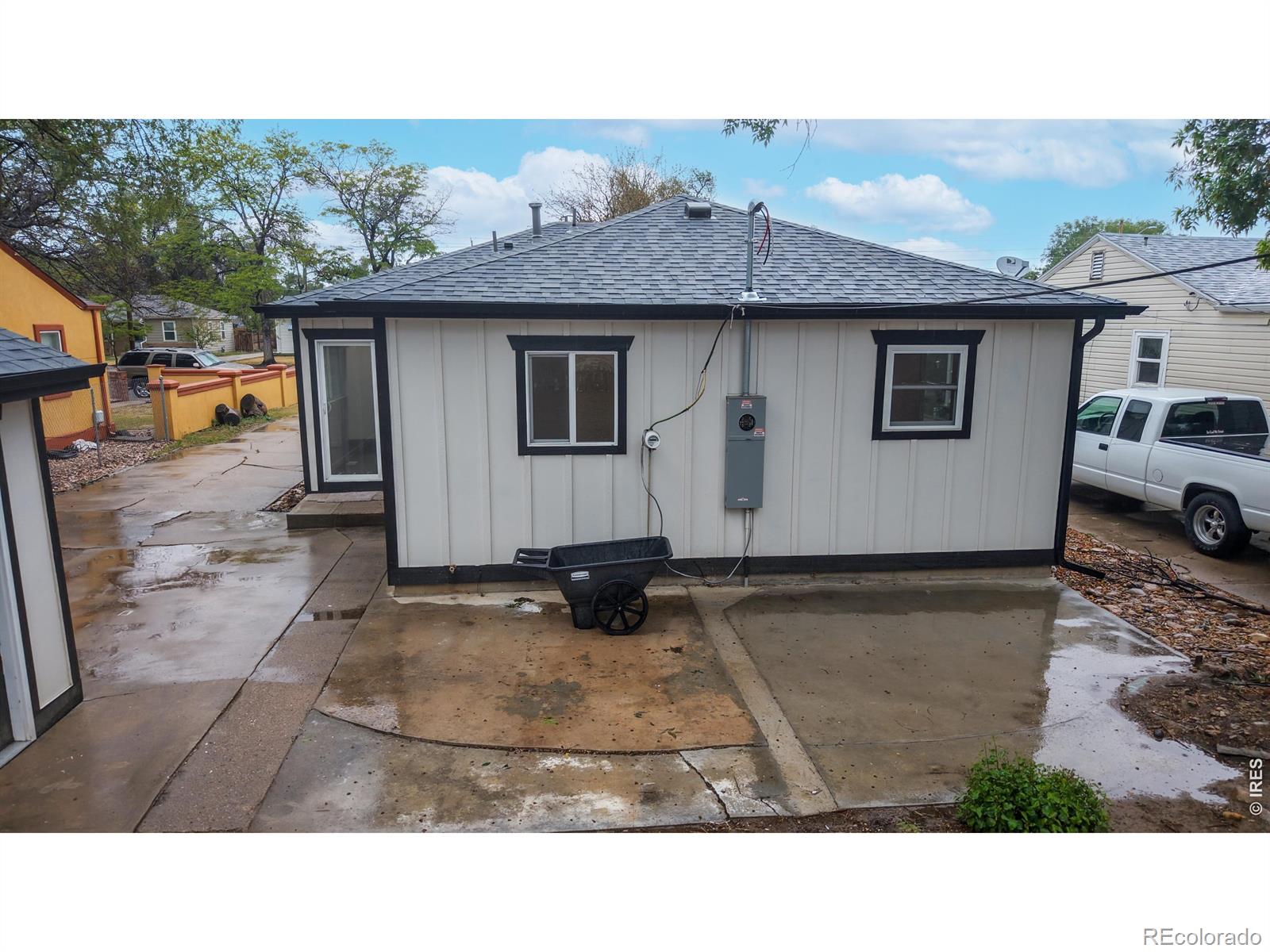 1704 6th Street Greeley CO 80631