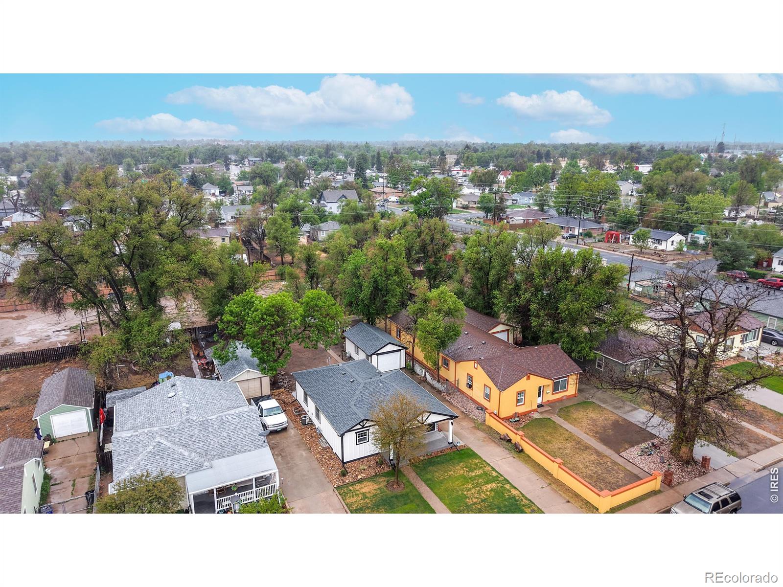 1704 6th Street Greeley CO 80631