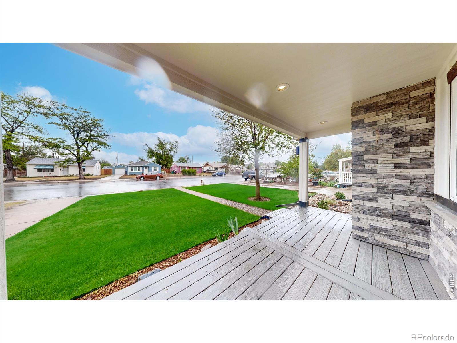 1704 6th Street Greeley CO 80631