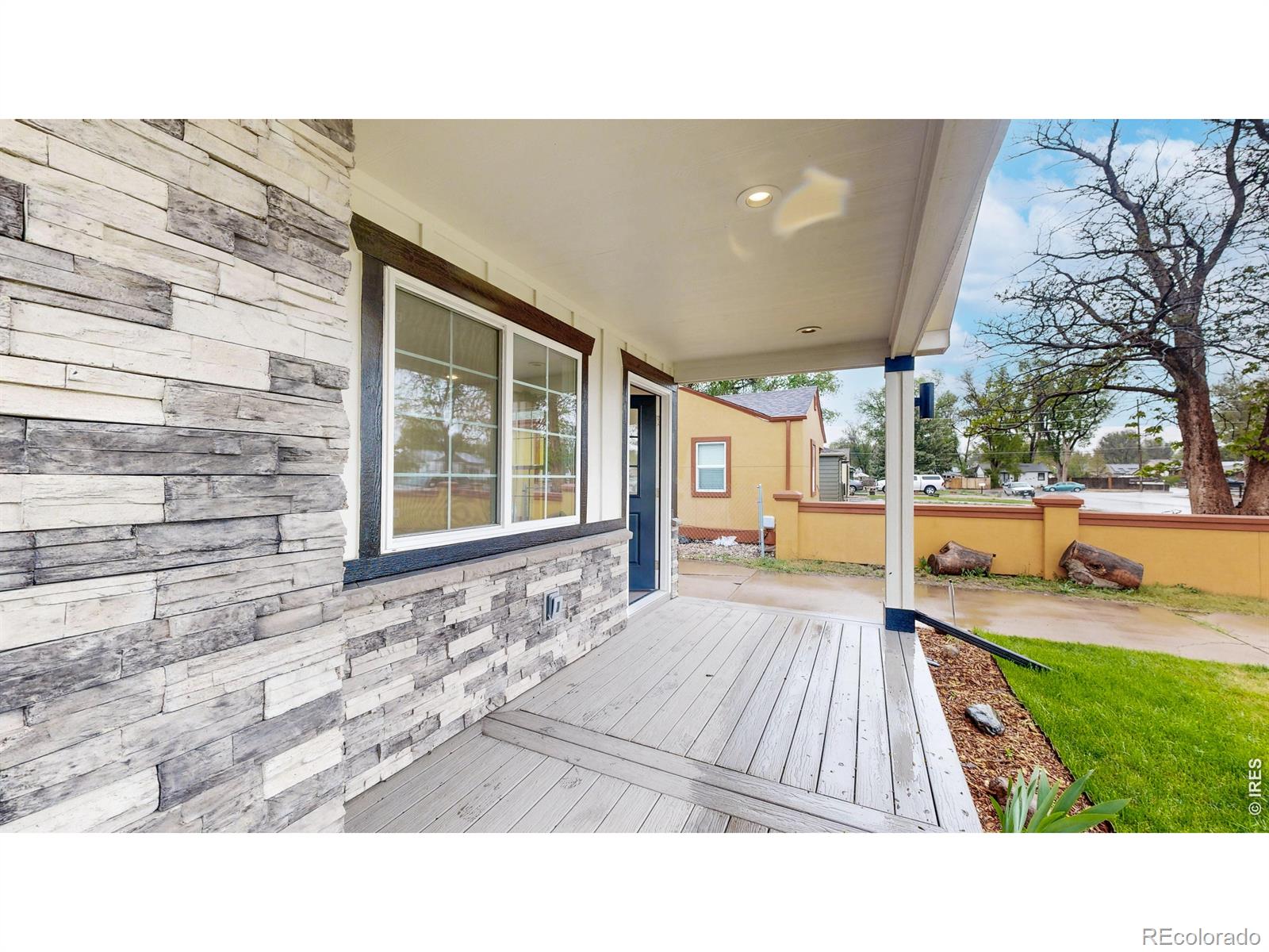 1704 6th Street Greeley CO 80631