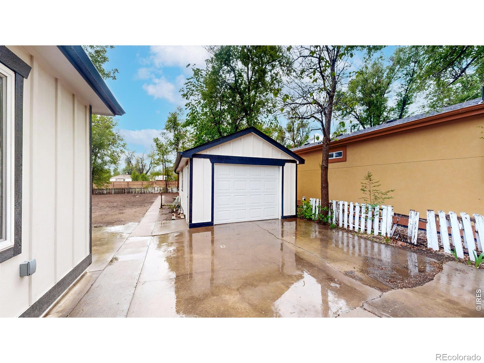 1704 6th Street Greeley CO 80631