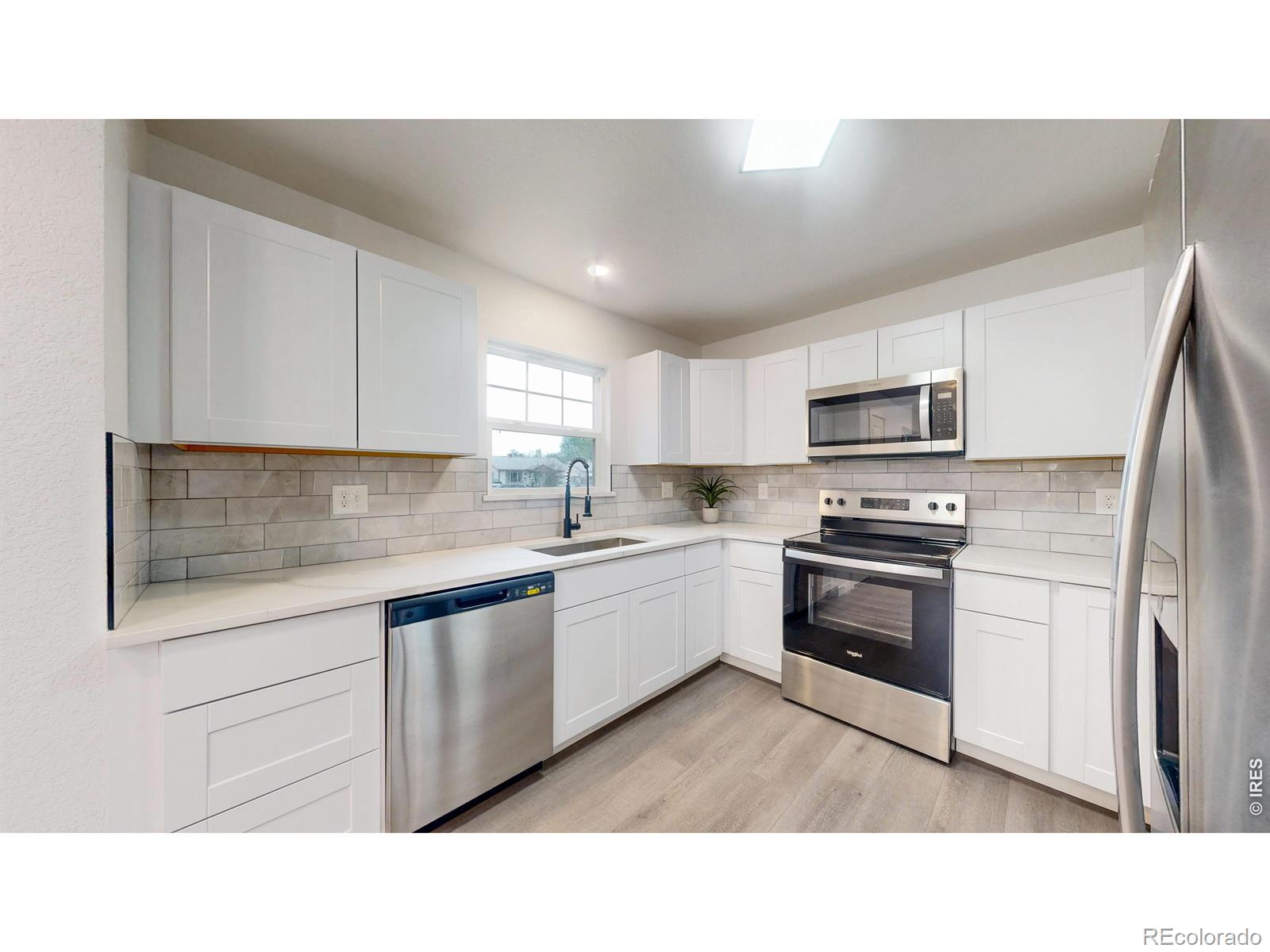 1704 6th Street Greeley CO 80631
