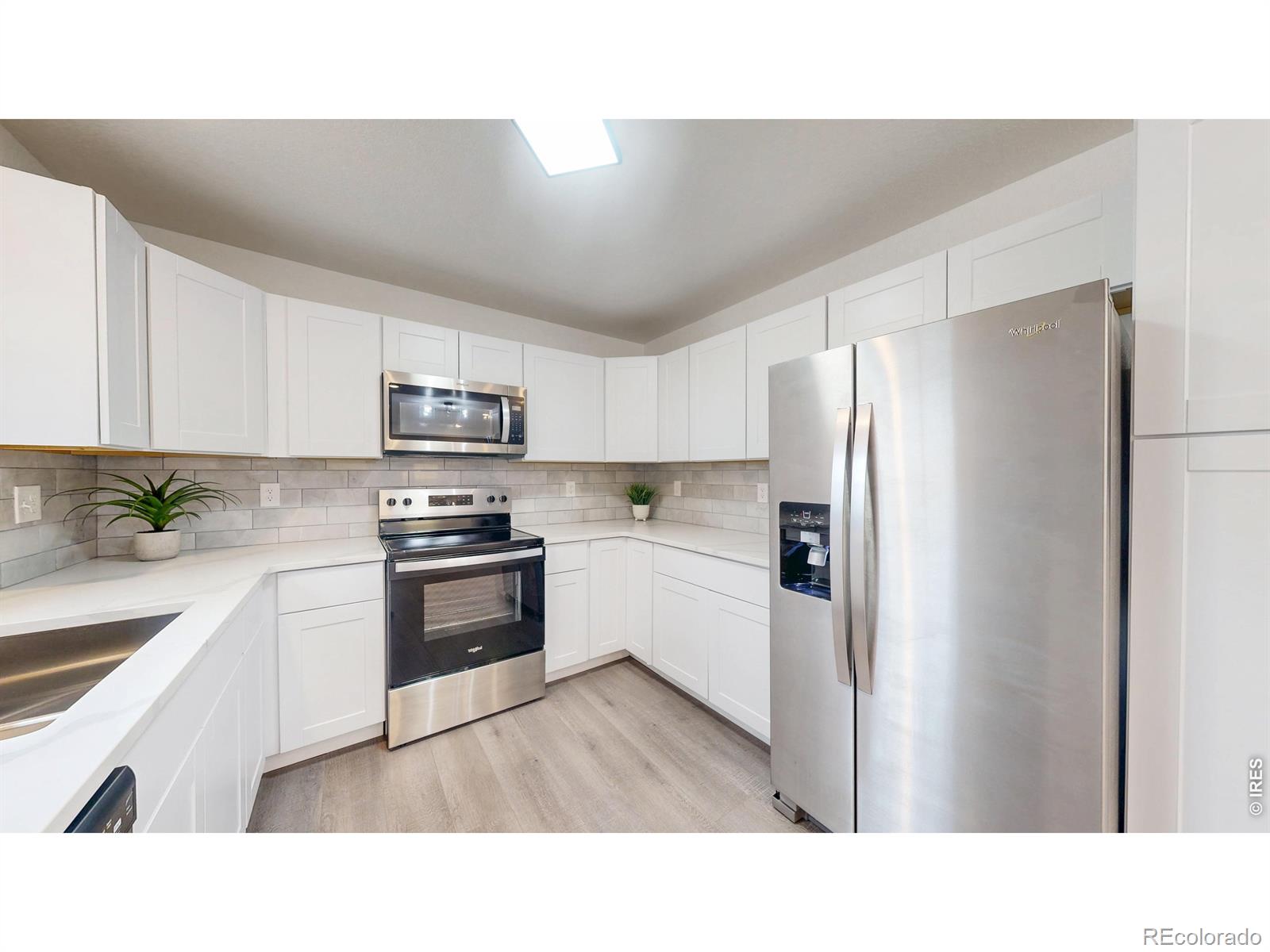 1704 6th Street Greeley CO 80631