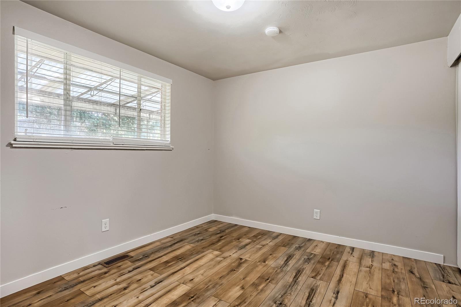 1435 S Ogden Street Denver CO 80210