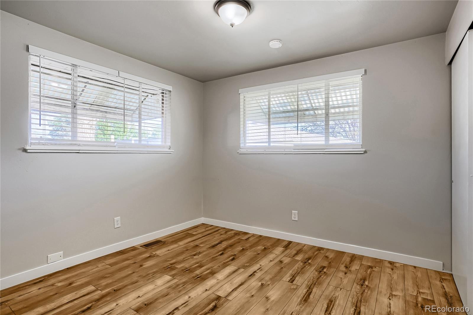 1435 S Ogden Street Denver CO 80210