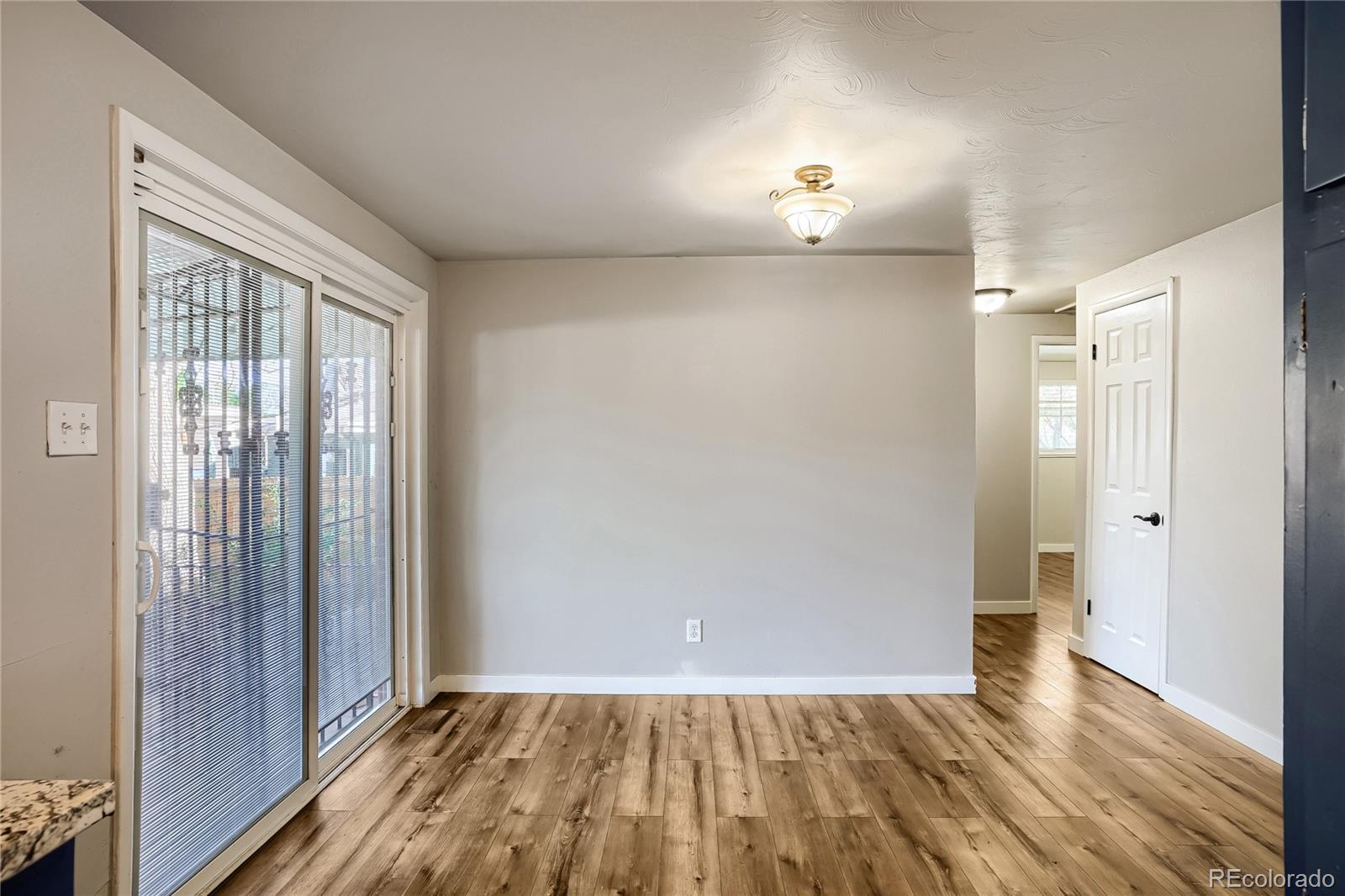 1435 S Ogden Street Denver CO 80210