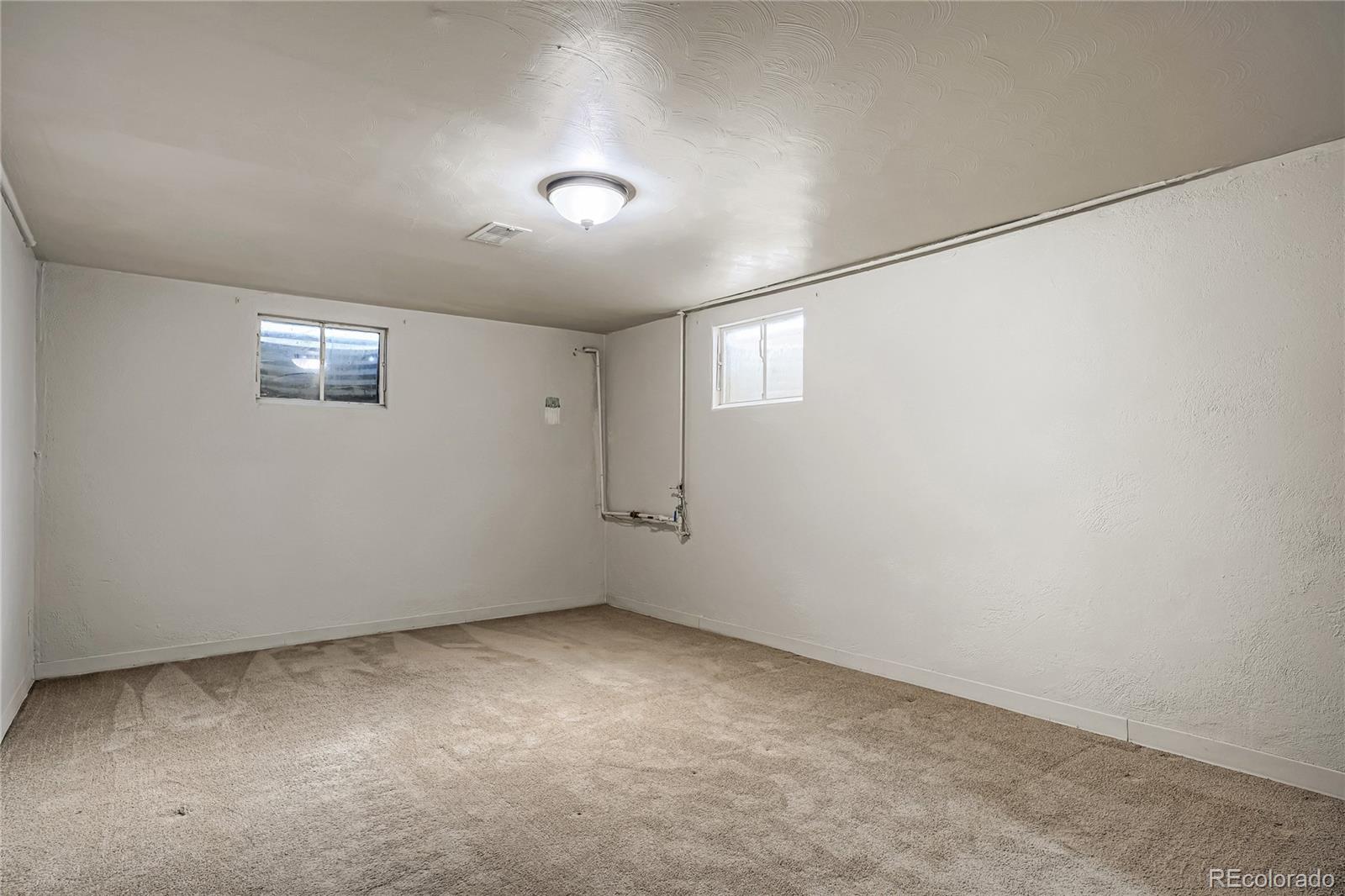 1435 S Ogden Street Denver CO 80210