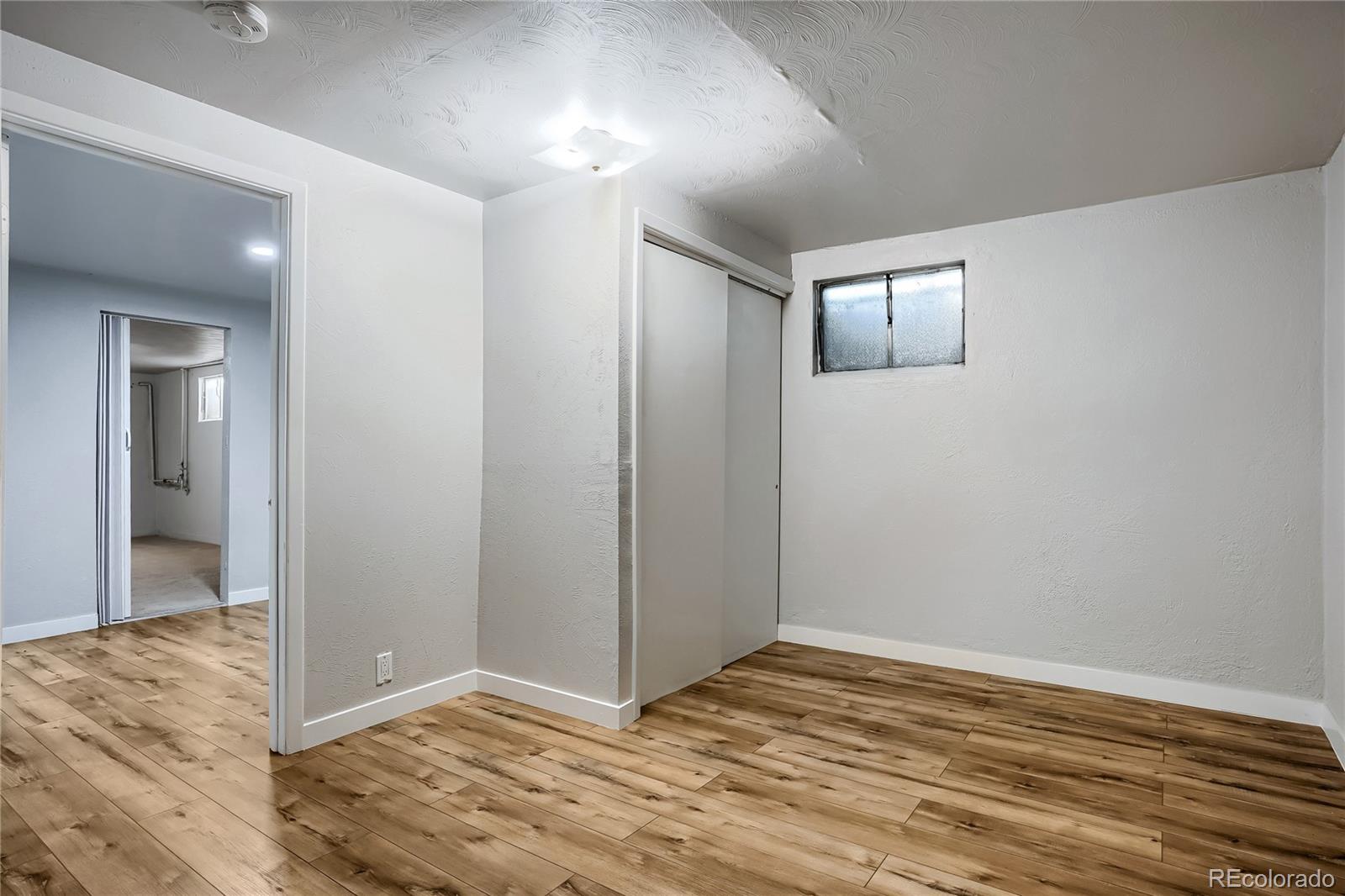 1435 S Ogden Street Denver CO 80210
