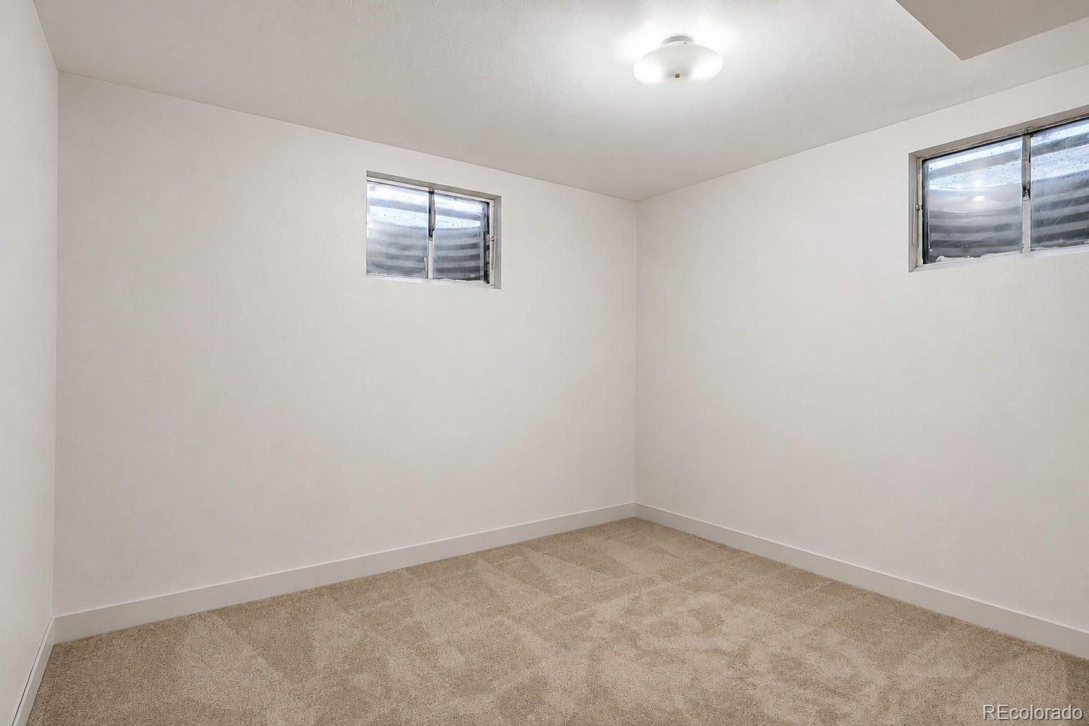 1435 S Ogden Street Denver CO 80210