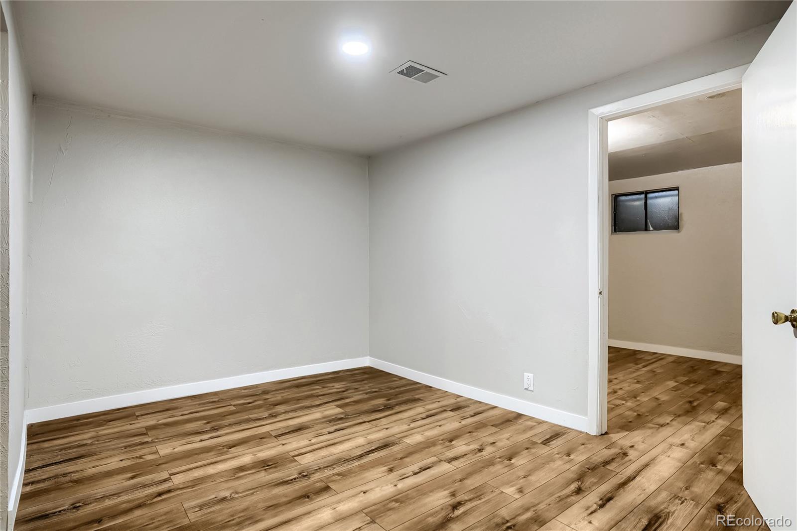 1435 S Ogden Street Denver CO 80210