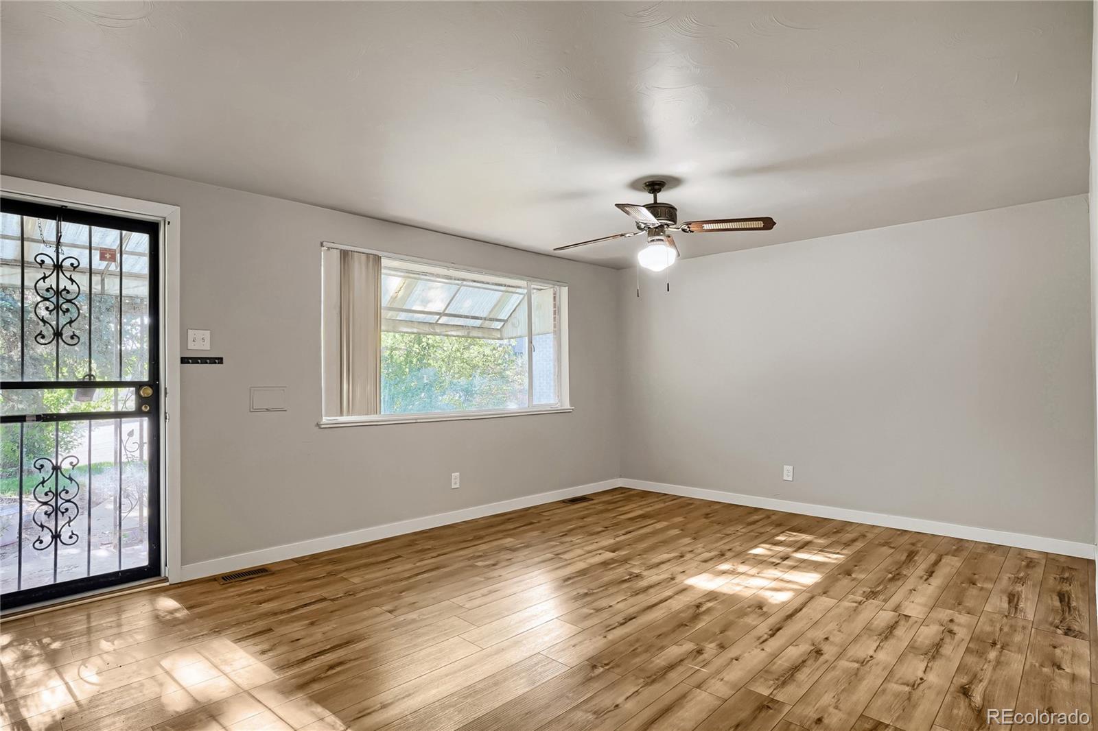 1435 S Ogden Street Denver CO 80210