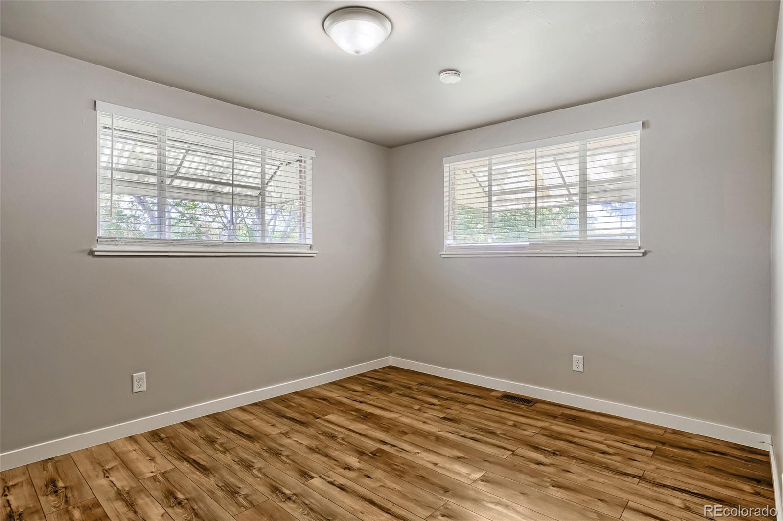 1435 S Ogden Street Denver CO 80210