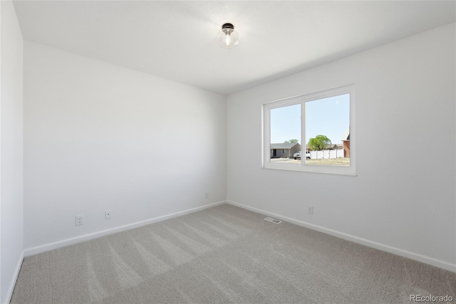774 S Watermelon Drive Pueblo West CO 81007
