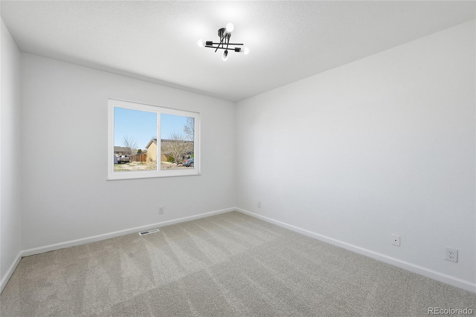 774 S Watermelon Drive Pueblo West CO 81007