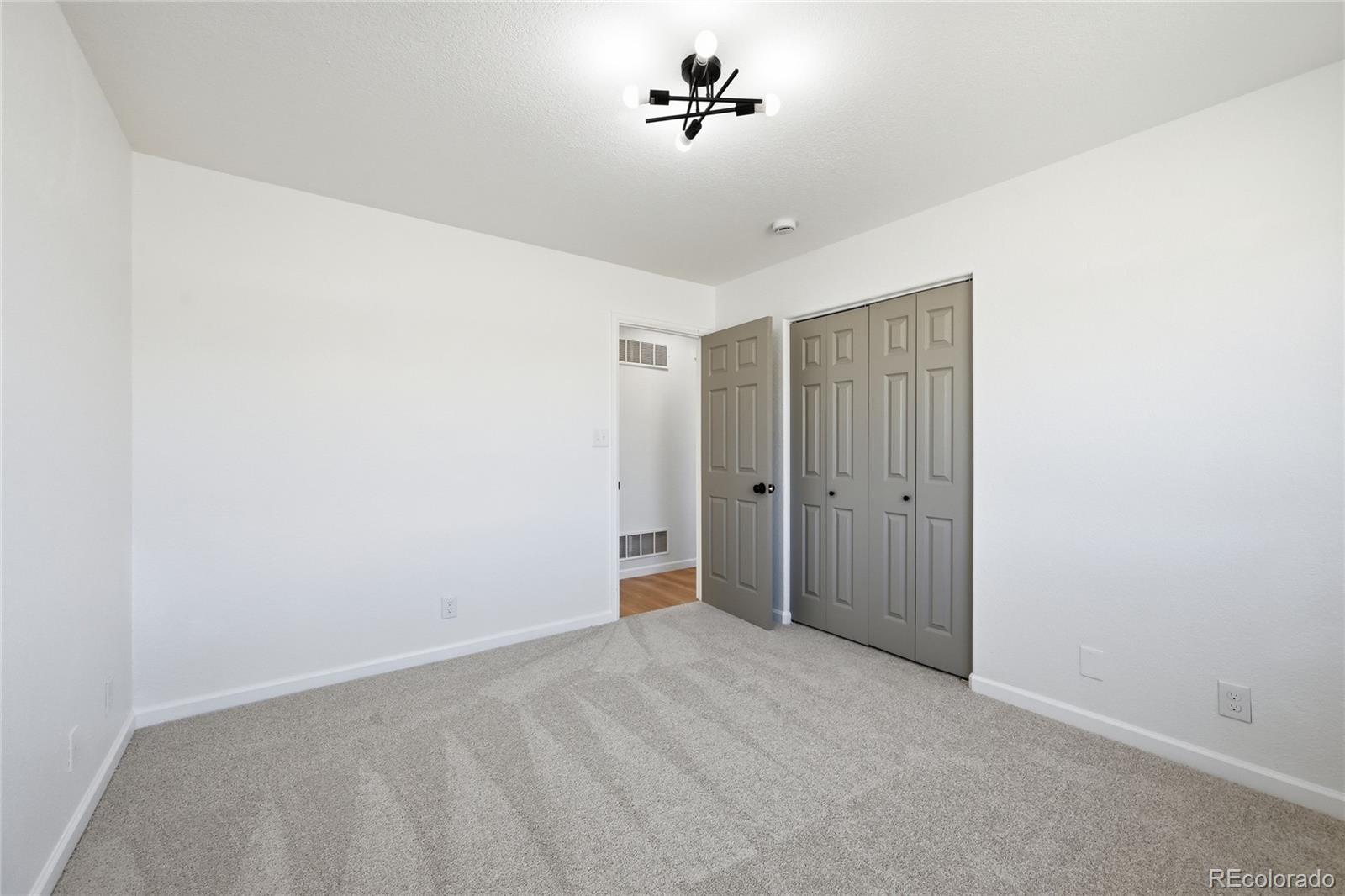 774 S Watermelon Drive Pueblo West CO 81007