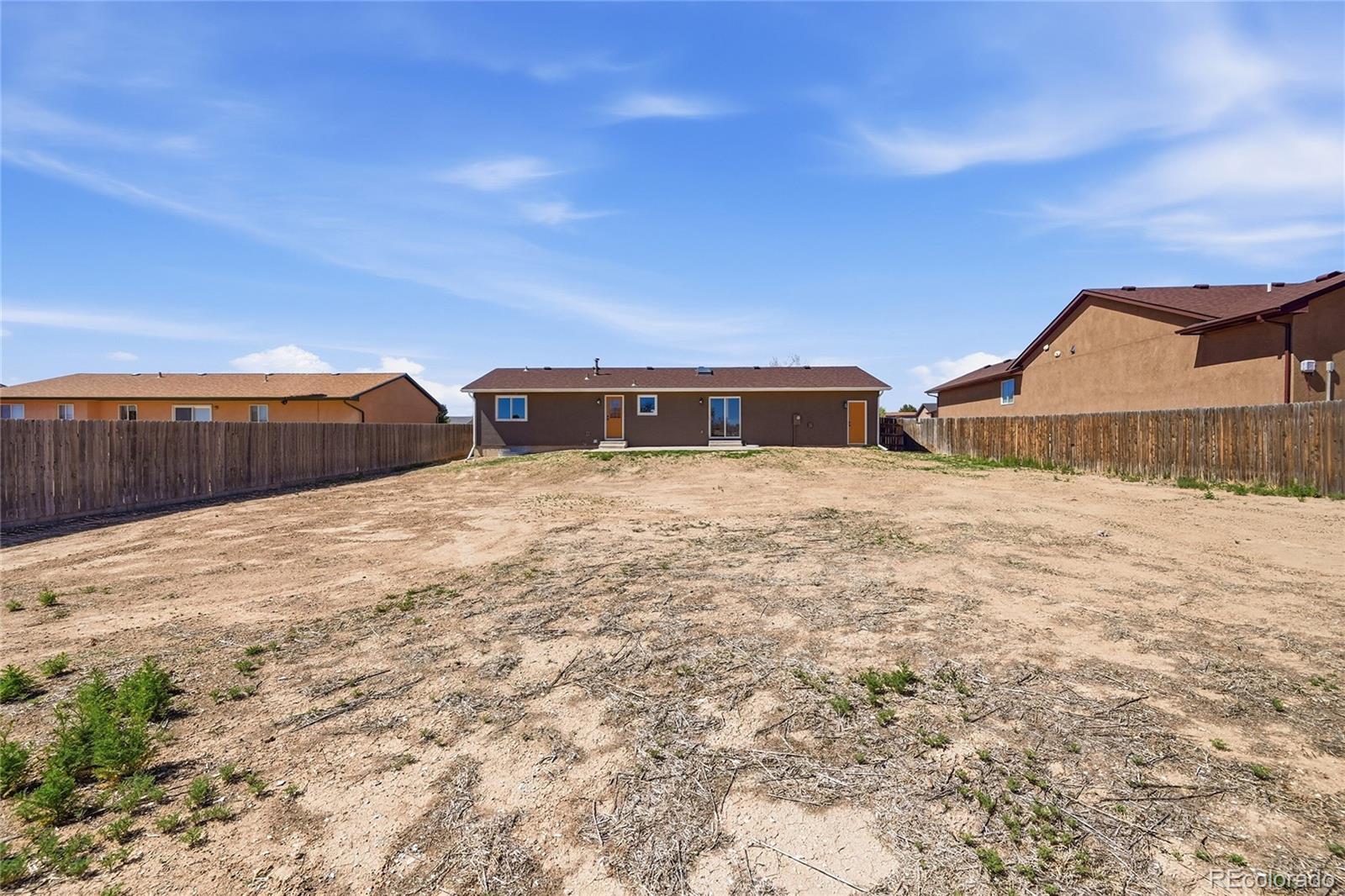 774 S Watermelon Drive Pueblo West CO 81007
