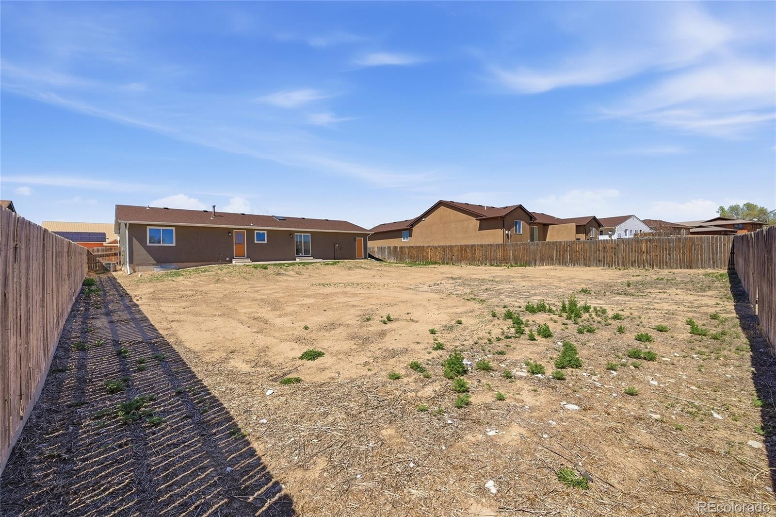 774 S Watermelon Drive Pueblo West CO 81007