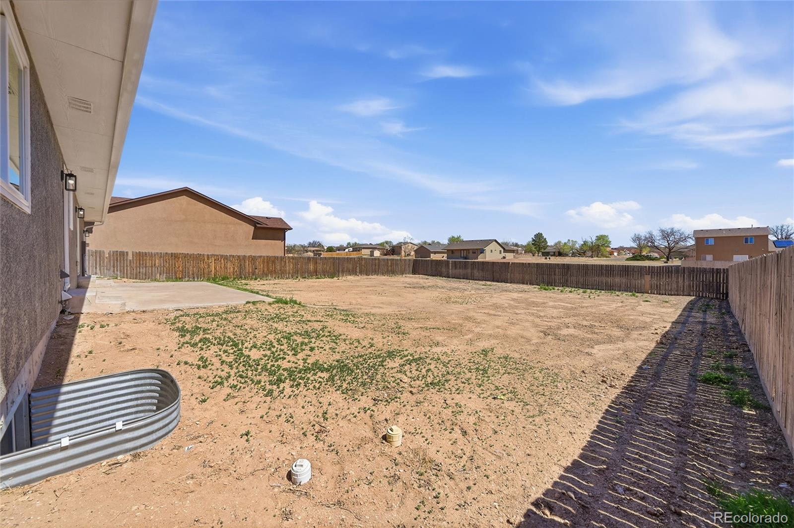 774 S Watermelon Drive Pueblo West CO 81007