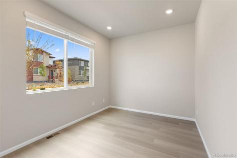 21011 E 63rd Drive Aurora CO 80019