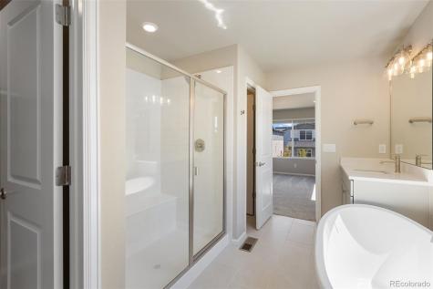 21011 E 63rd Drive Aurora CO 80019