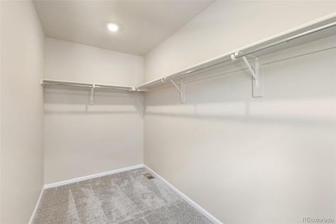 21011 E 63rd Drive Aurora CO 80019