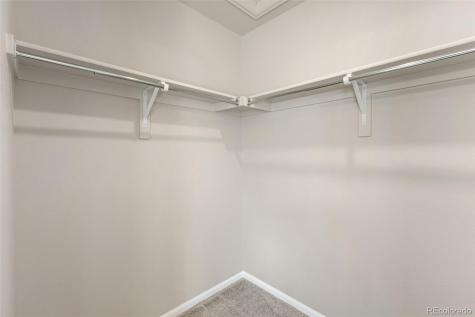 21011 E 63rd Drive Aurora CO 80019