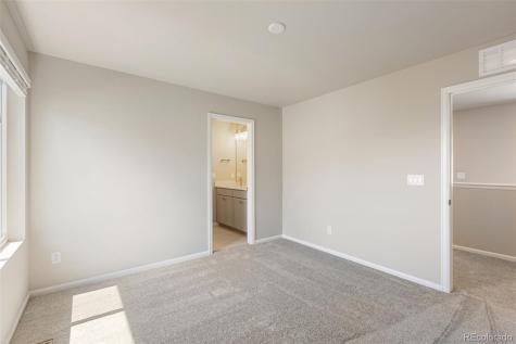 21011 E 63rd Drive Aurora CO 80019