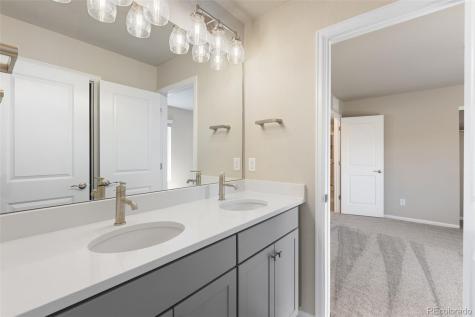 21011 E 63rd Drive Aurora CO 80019