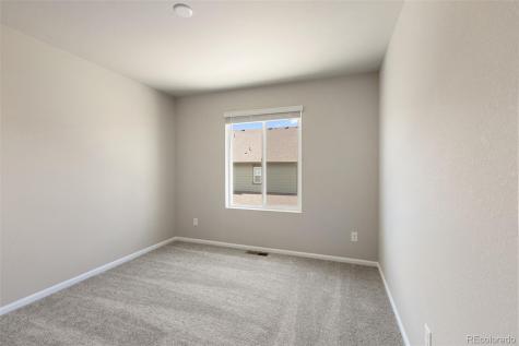 21011 E 63rd Drive Aurora CO 80019