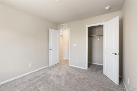 21011 E 63rd Drive Aurora CO 80019