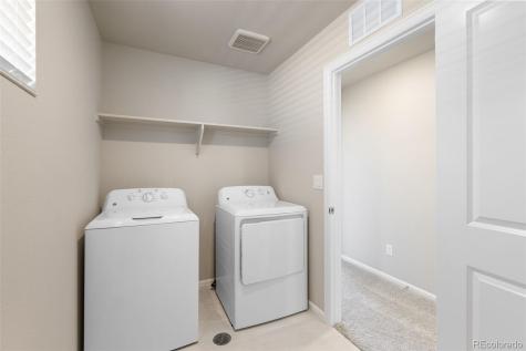 21011 E 63rd Drive Aurora CO 80019