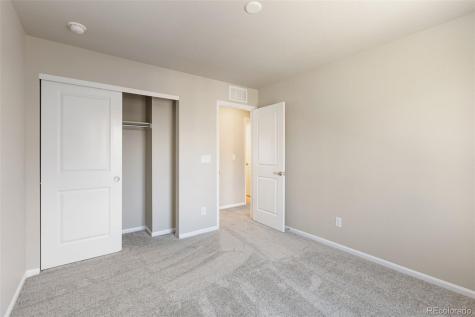 21011 E 63rd Drive Aurora CO 80019