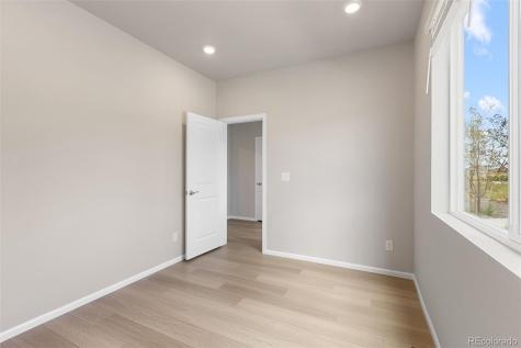 21011 E 63rd Drive Aurora CO 80019