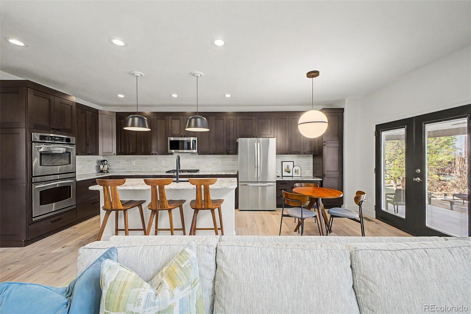 6052 S Ouray Street Aurora CO 80016