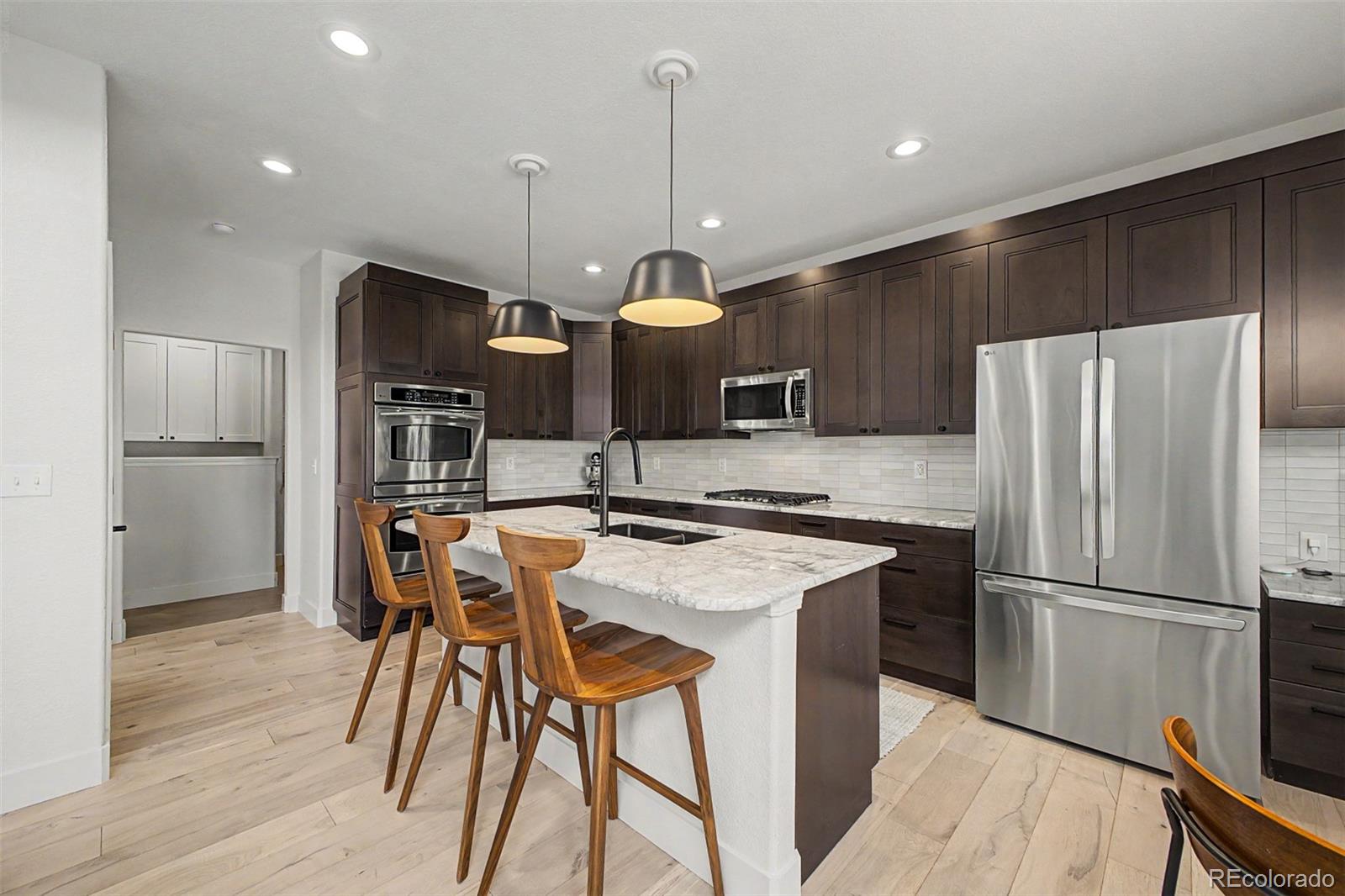 6052 S Ouray Street Aurora CO 80016