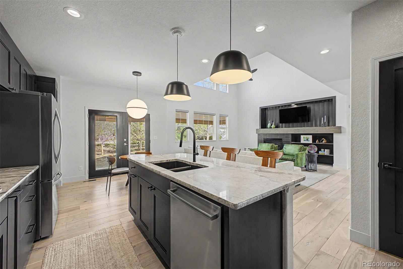 6052 S Ouray Street Aurora CO 80016