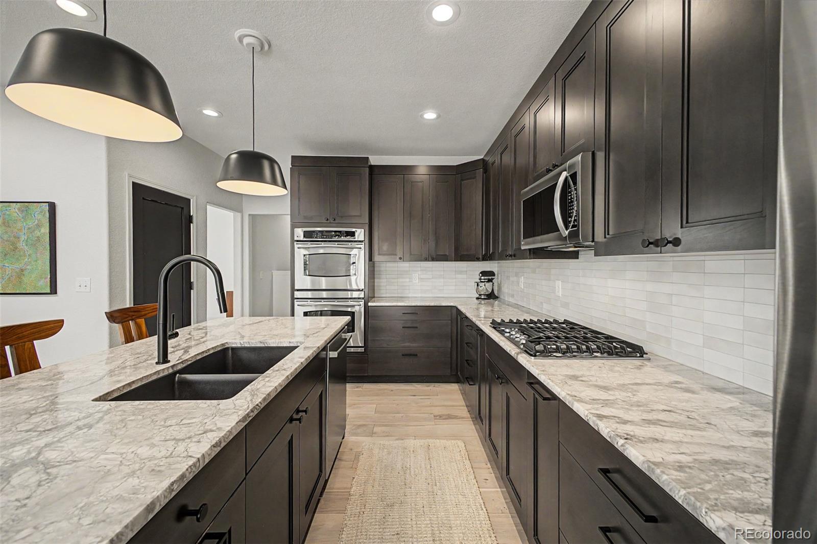 6052 S Ouray Street Aurora CO 80016