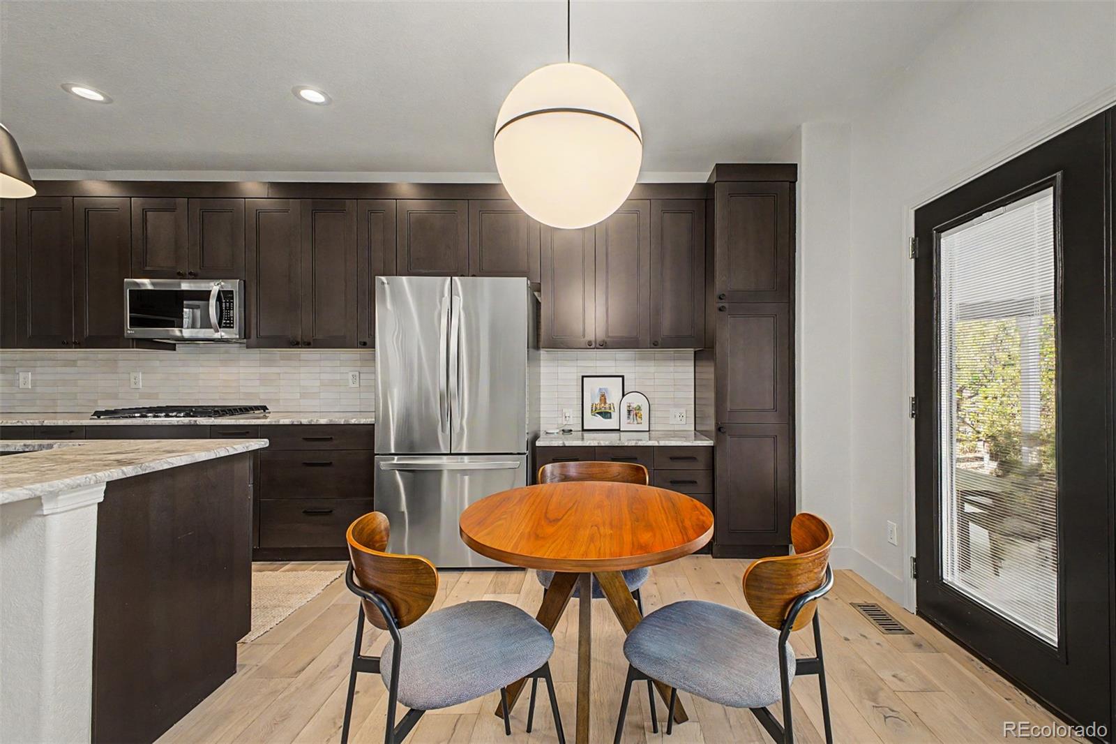 6052 S Ouray Street Aurora CO 80016