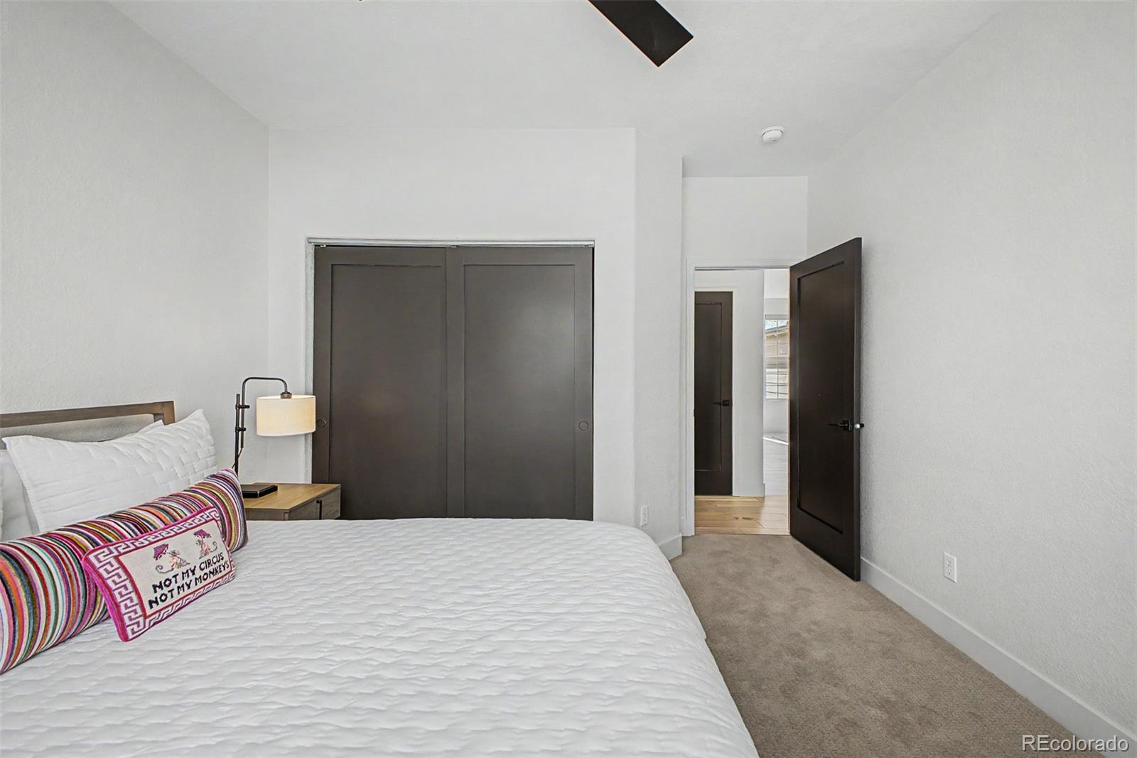 6052 S Ouray Street Aurora CO 80016