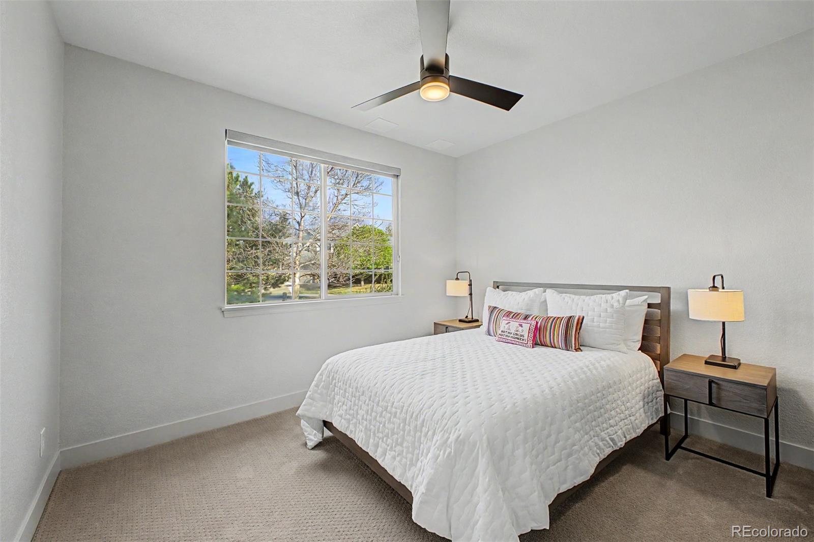 6052 S Ouray Street Aurora CO 80016