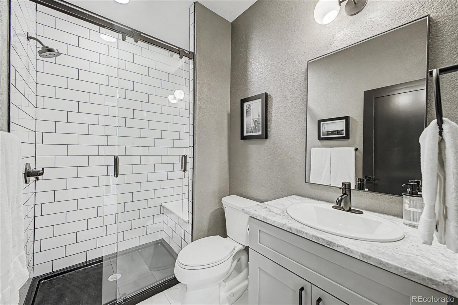 6052 S Ouray Street Aurora CO 80016