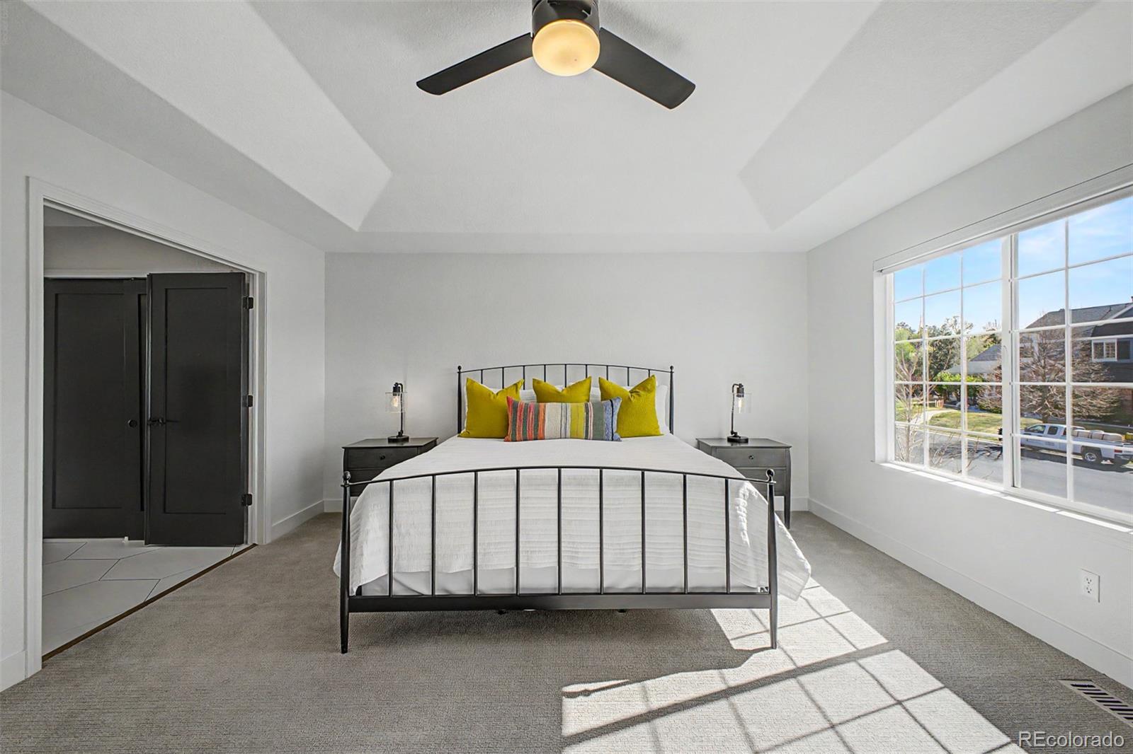 6052 S Ouray Street Aurora CO 80016