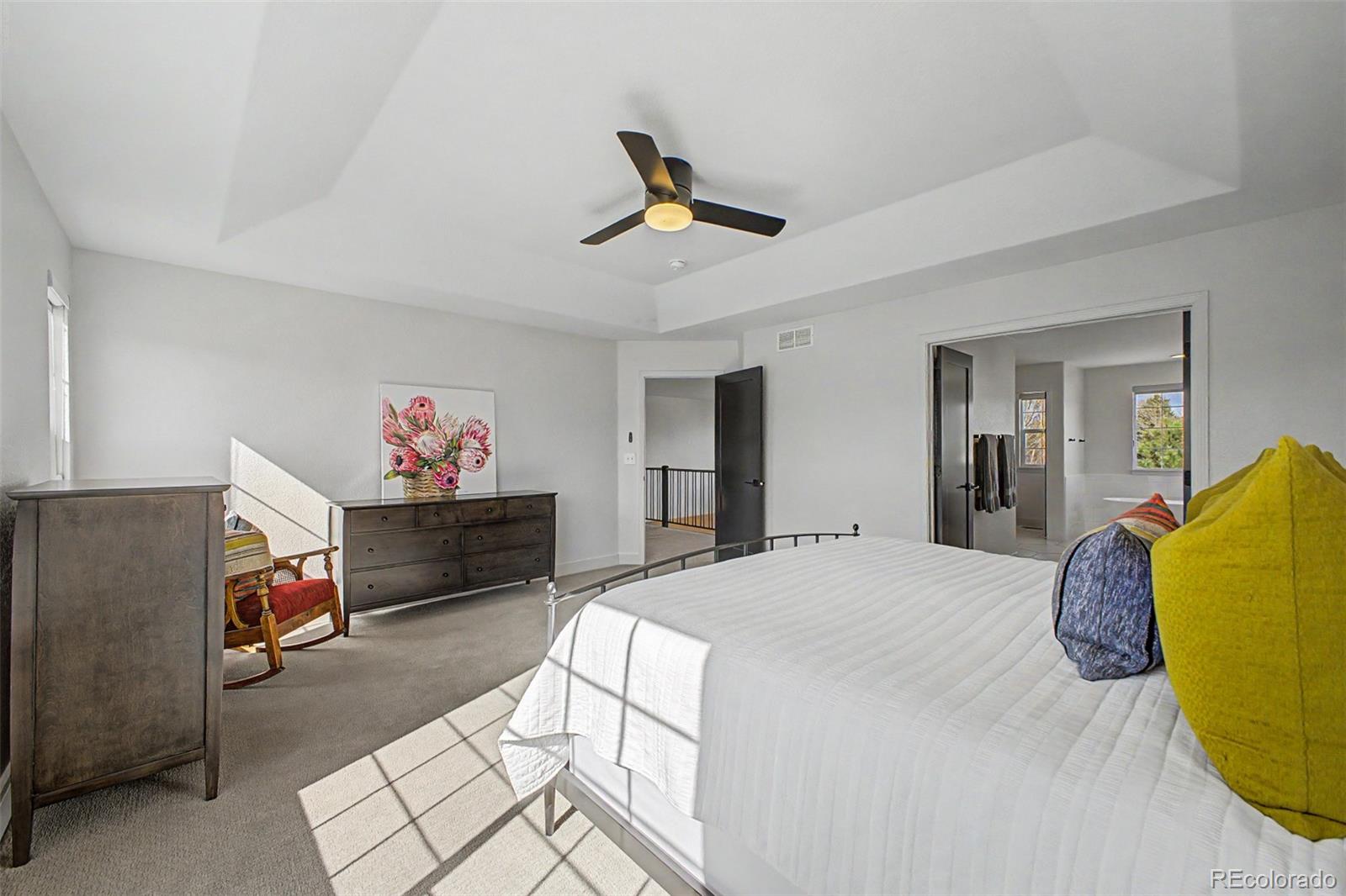 6052 S Ouray Street Aurora CO 80016