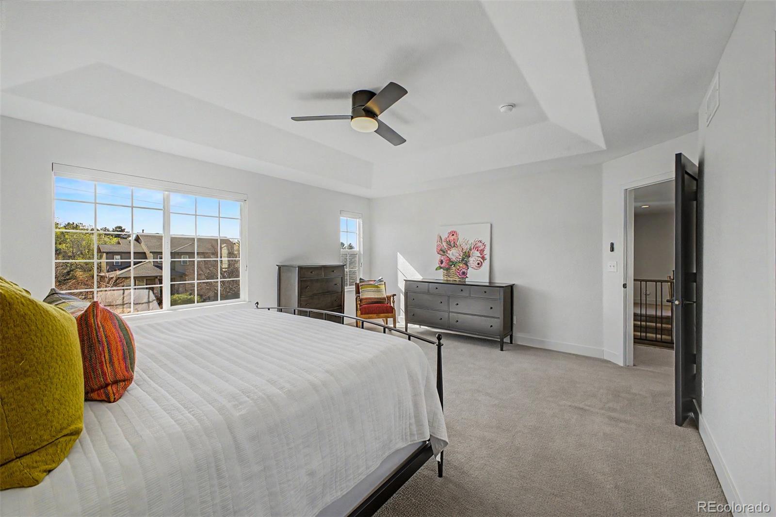 6052 S Ouray Street Aurora CO 80016