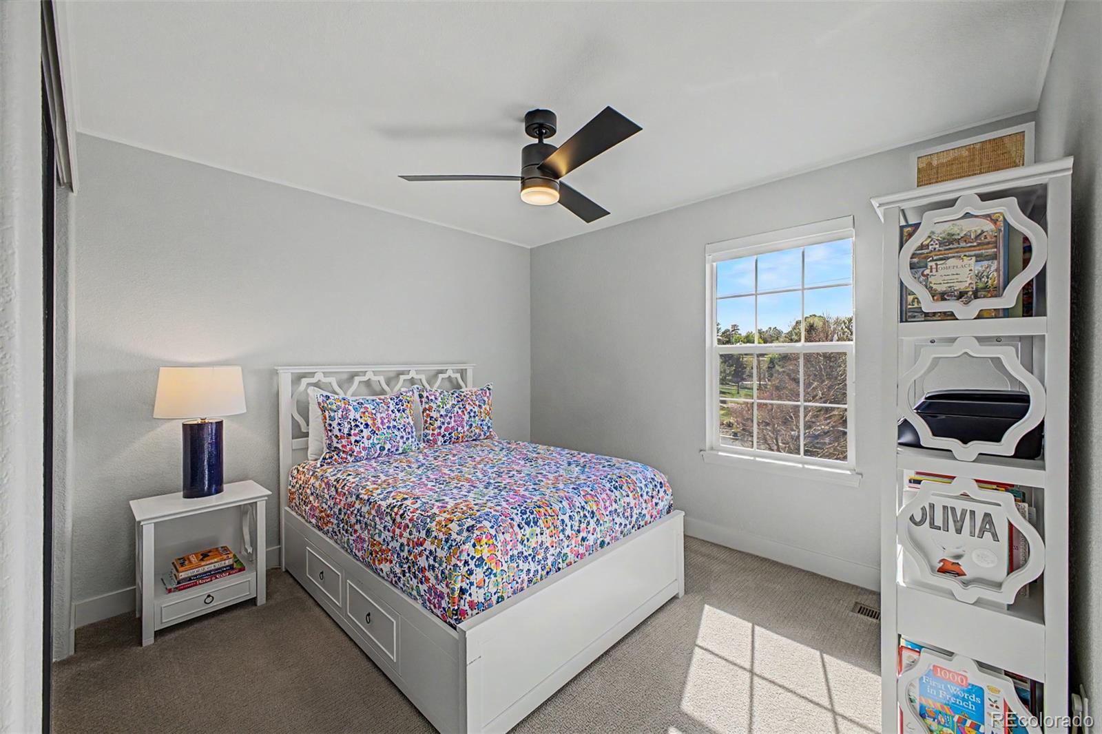 6052 S Ouray Street Aurora CO 80016