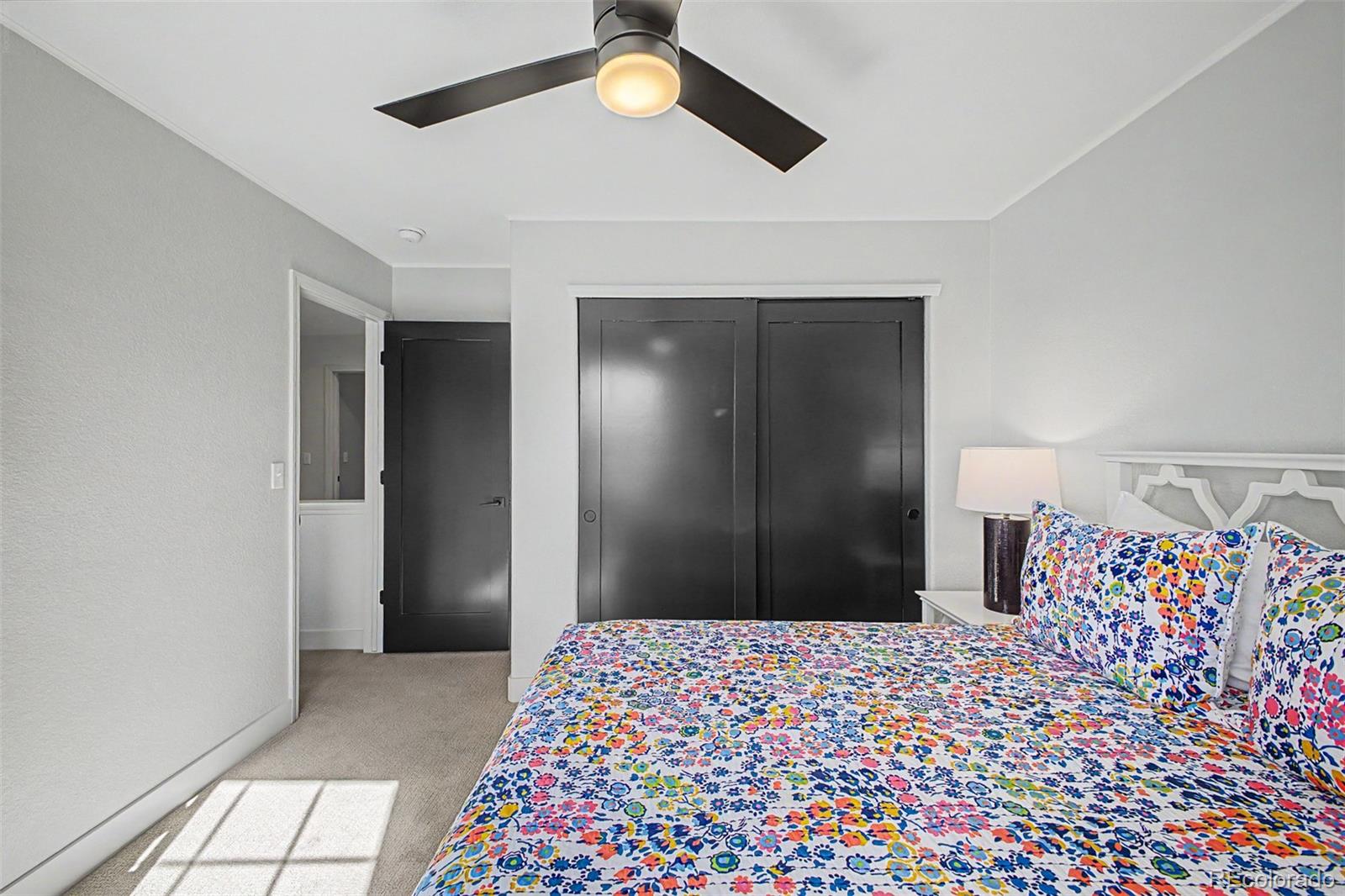 6052 S Ouray Street Aurora CO 80016